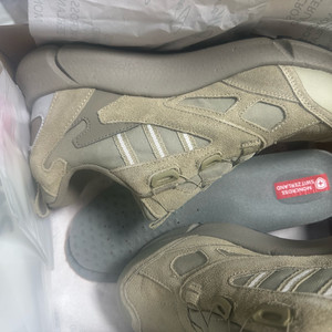 안전화-몽크로스 xm-1d-275