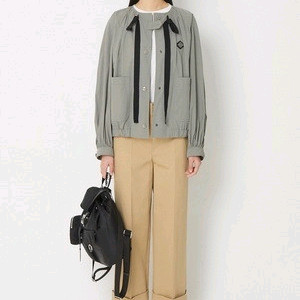 럭키슈에뜨바지