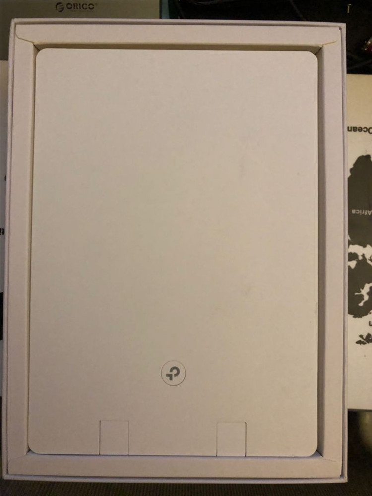 티피링크 AX3000 Archer Air R5 판매--1