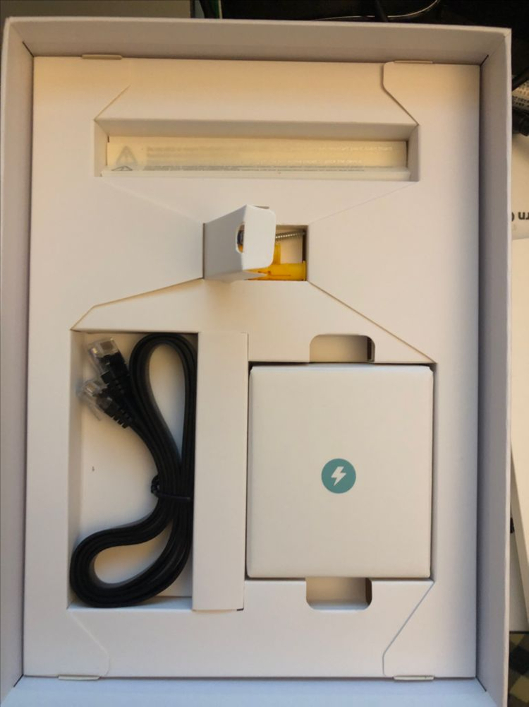 티피링크 AX3000 Archer Air R5 판매--4