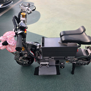 위패드 뉴콤포2