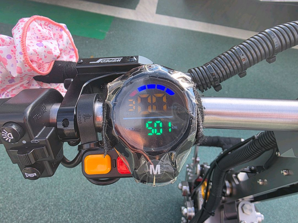 위패드 뉴콤포2--2