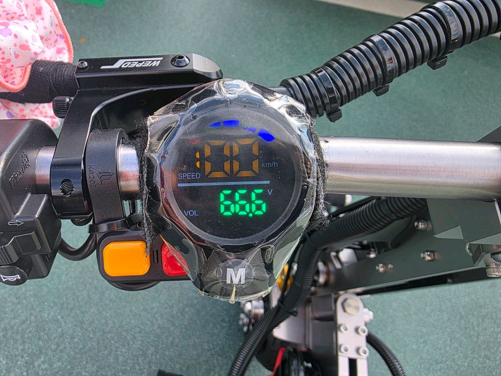 위패드 뉴콤포2--3