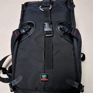 KATA 3N1-22 카메라 가방