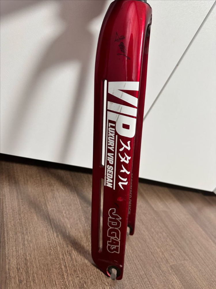 언노운 픽시 lv3 2025년식 프리미엄 에디션 프레임셋 이미지