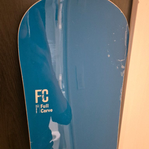 2425 오가사카 FC 157