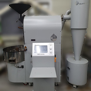 부자로스팅기계 판매합니다. 원두로스팅기