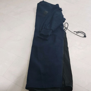 럭키슈에뜨원피스