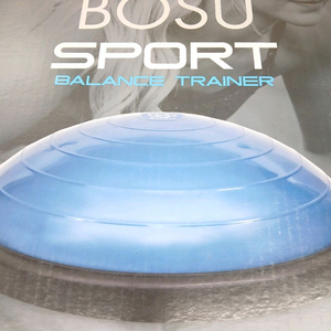 보수 밸런스 트레이너 (50cm) 판매 합니다