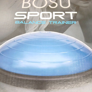보수 밸런스 트레이너 (50cm) 판매 합니다