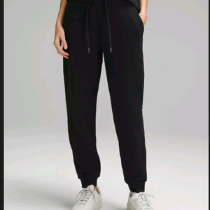 룰루레몬 스쿠바 조거 팬츠 4