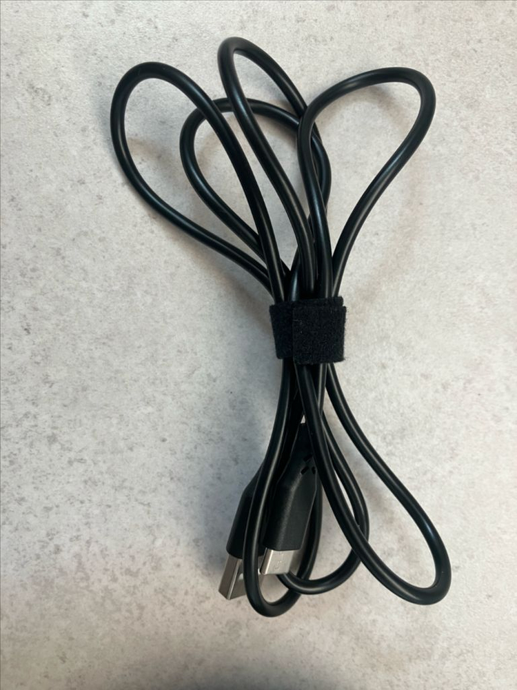 삼성 고속 무선 충전기 이미지