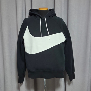 나이키 남성 빅스우시 트레이드마크 후드 M 상태양호