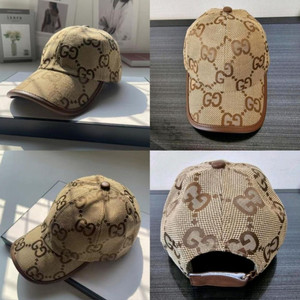 고급 패션모자 골라보세요(새상품)