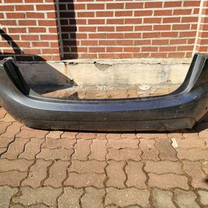 BMW 2 Series Active Tourer 2시리즈 액티브 투어러범퍼 후범퍼 뒷범퍼 후면 범퍼 (F45 플랫