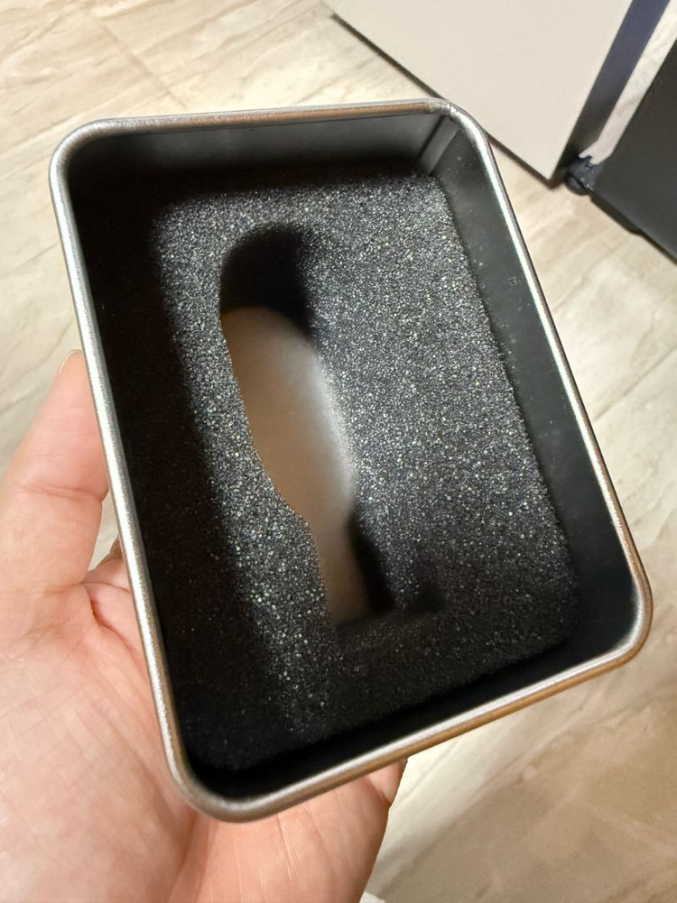 커스텀 미니 피규어 MF 심연의 감시자--1