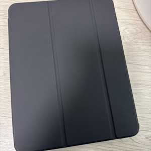 아이페드 에어 m3 11 128gb wifi전용