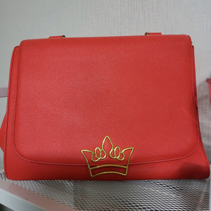 제이에스티나 숄더,크로스,토드백