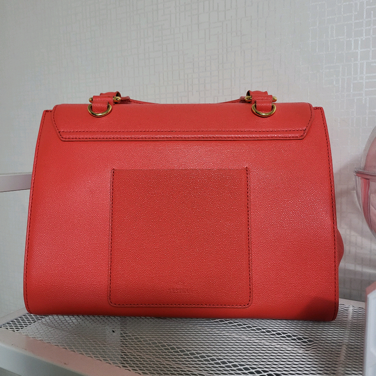 제이에스티나 숄더,크로스,토드백--1