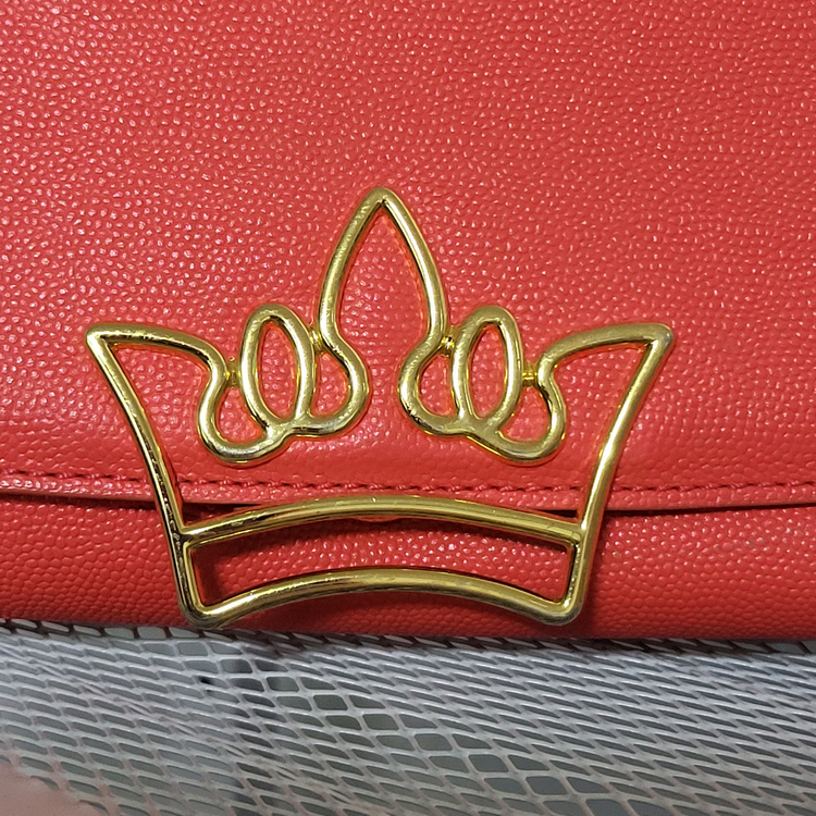 제이에스티나 숄더,크로스,토드백--2