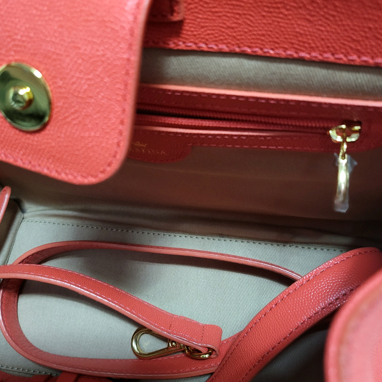 제이에스티나 숄더,크로스,토드백--4