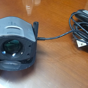 디스플레이 스캐너 XRITE I1 [x-rite] i1