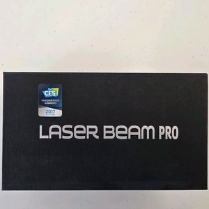 미니 빔프로젝트 팝니다