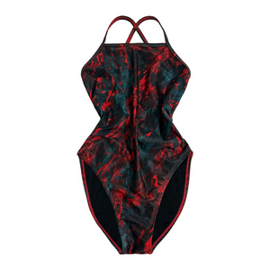 풀타임 헤라 S (픽스드백)