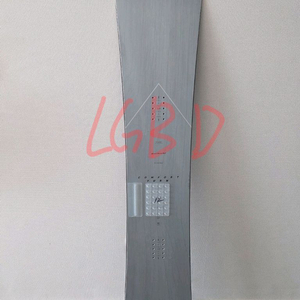 2526 오가사카 ct iz 161cm 판매