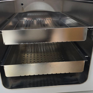 고압증기 멸균기 팝니다 델타 엠에스 S-410 이미지