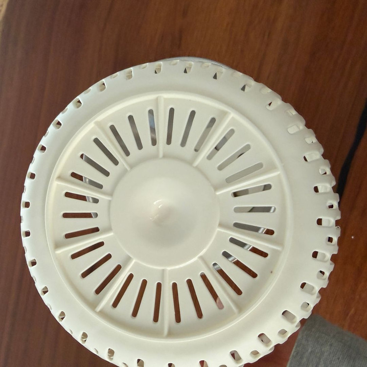 롤키친 스테인리스 아채 탈수기--3