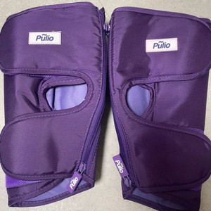 풀리오 종아리마사지기(새상품X)