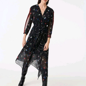 마쥬 1사이즈 새상품