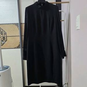 미니멈 원피스 새상품