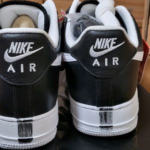 나이키 피스마이너스원 피마원 지디 295