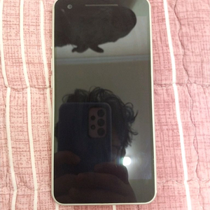 루나 핸드폰 판매합니다