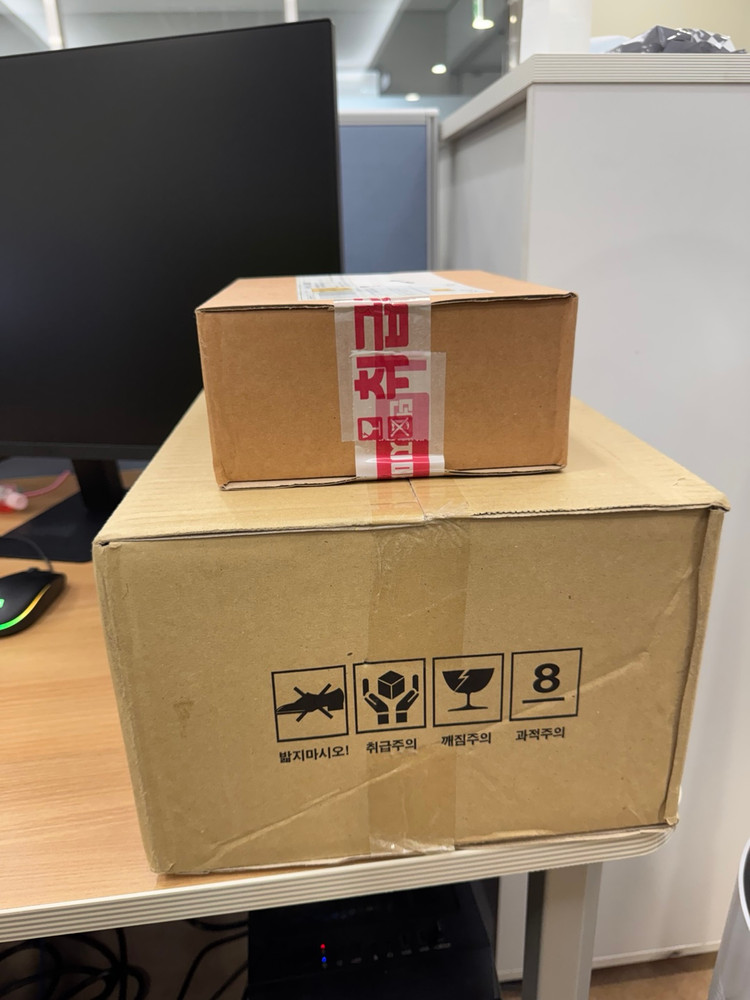 [미개봉, 울산] DJI 매빅 미니 4 프로 플라이모어 콤보 플러스 RC2 조종기 입문용 촬영 드론--2