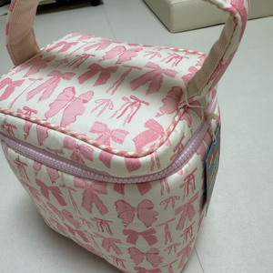 프레젠트프로젝트 리본 스드럼 스퀘어드럼