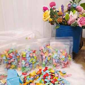 샤오커오라사탕