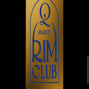 아난티 림 삽니다 이미지