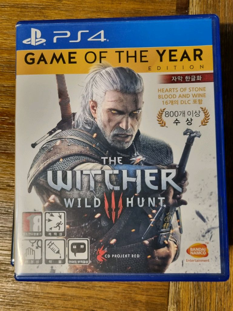 ps5 타이틀 일괄로 팝니다. 데스스트랜딩2 엘든링 바이오하자드4 위처3--6