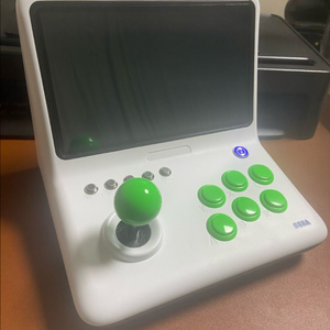 파우키디a12(오드로이드, 512한방팩)