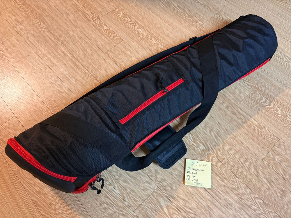 맨프로토 504x 헤드 이미지