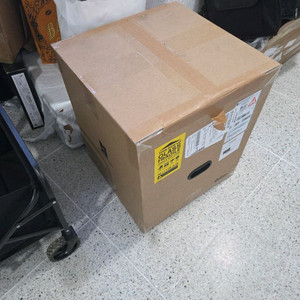 레보포인트 미라코 프로 삽니다