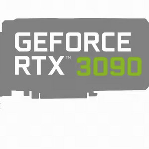 RTX 3090 그래픽카드 삽니다!!