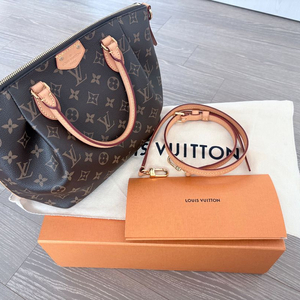 루이비통 튀렌느pm