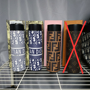 명품 보온 보냉병(새상품)