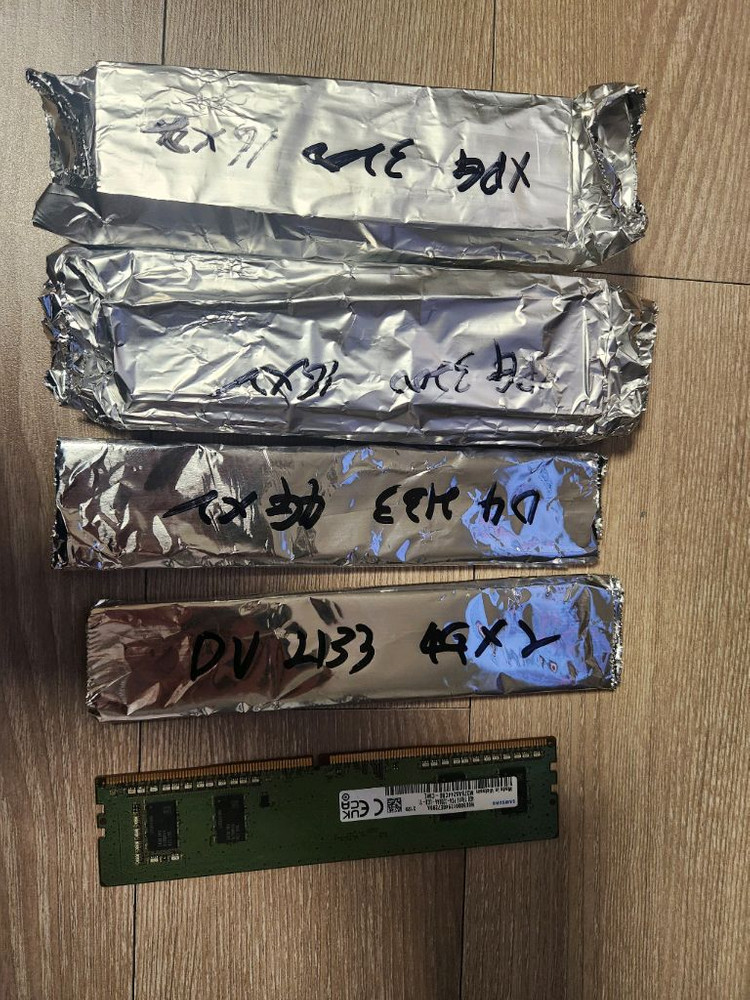팀그룹,삼성ddr5램 32기가,삼성 하이닉스 ssd 2테라,1테라--5