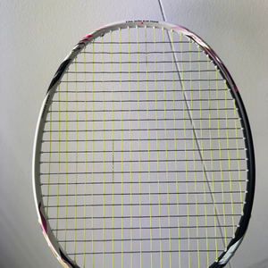 빅터 팬텀 F 기스 없는 신동품 팝니다.