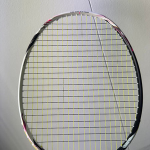 빅터 팬텀 F 기스 없는 신동품 팝니다.